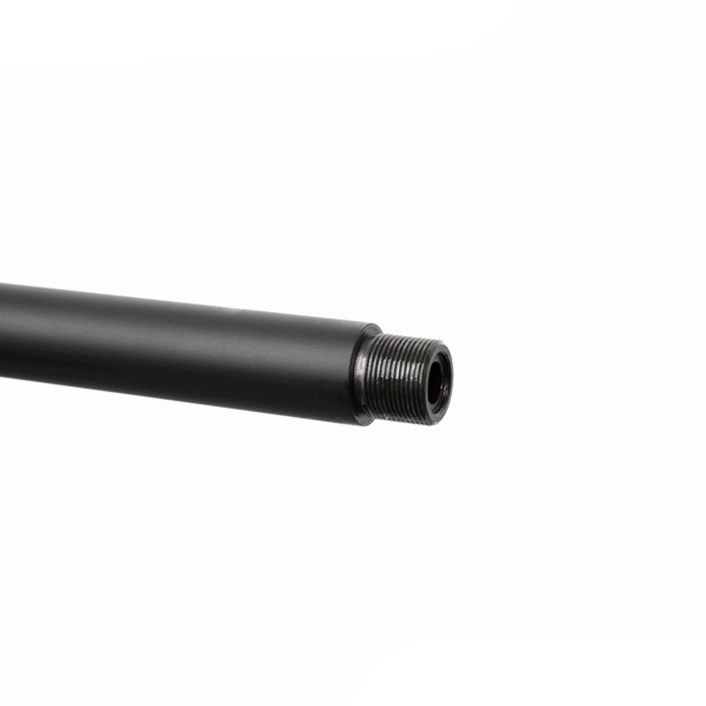Карабін Winchester XPR Suppressor Ready, NS, 30-06 Фото 5